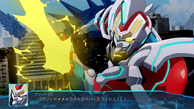 美品◆スーパーロボット大戦30 Amazon.co.jp: 【Switch】スーパーロボット大戦30 超限定版