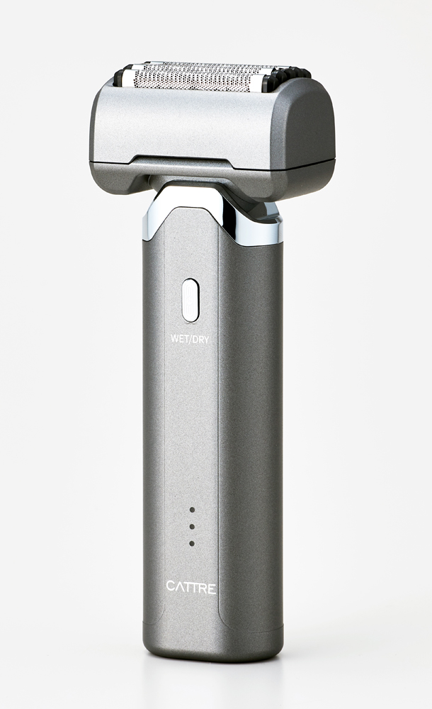 野中 除菌できる潤滑スプレー 420mL 6点セット バリカン クリッパー