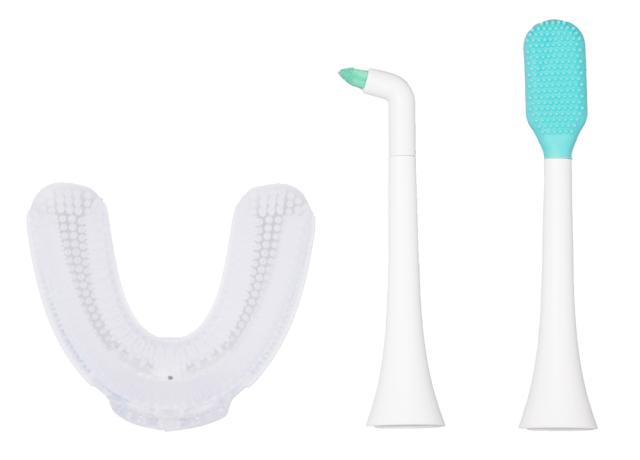 カトレ CTL-630 電動歯ブラシ（ホワイト）cattre カトレオーラル 音波