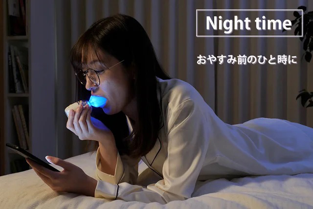 カトレ CTL-630 電動歯ブラシ（ホワイト）cattre カトレオーラル 音波