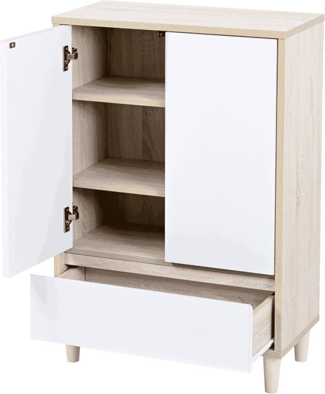 50年位前にインドネシアティモール島で手織りされた古いイカット 手