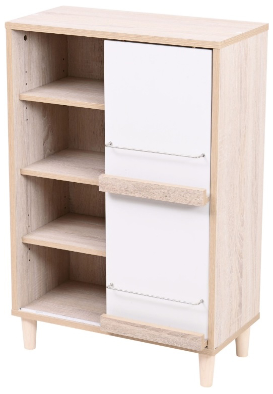 ファゴット シェーパー ティップ リーガー1番