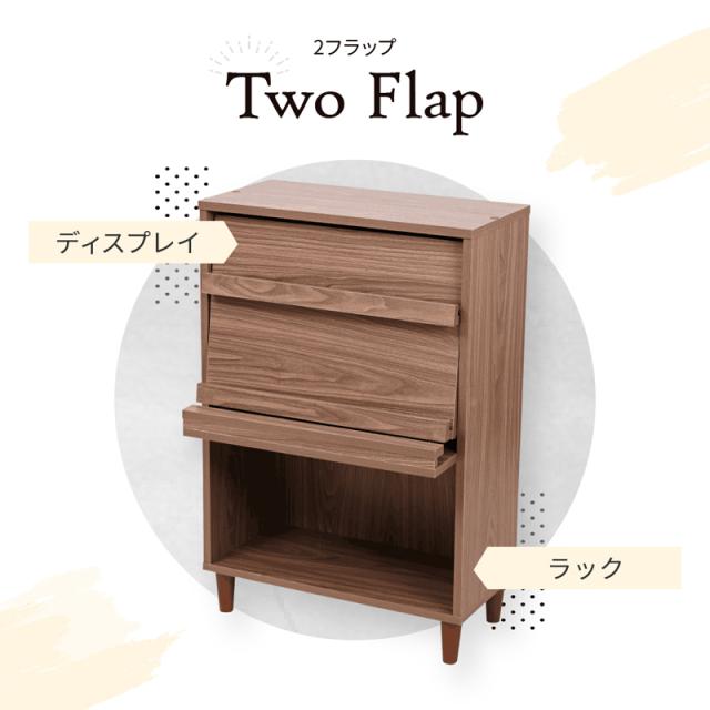 JK-PLAN(ジェイケイ・プラン) FSI-0002-NAWH ディスプレイラック（NAWH）[FSI0002NAWH] 返品種別A_5