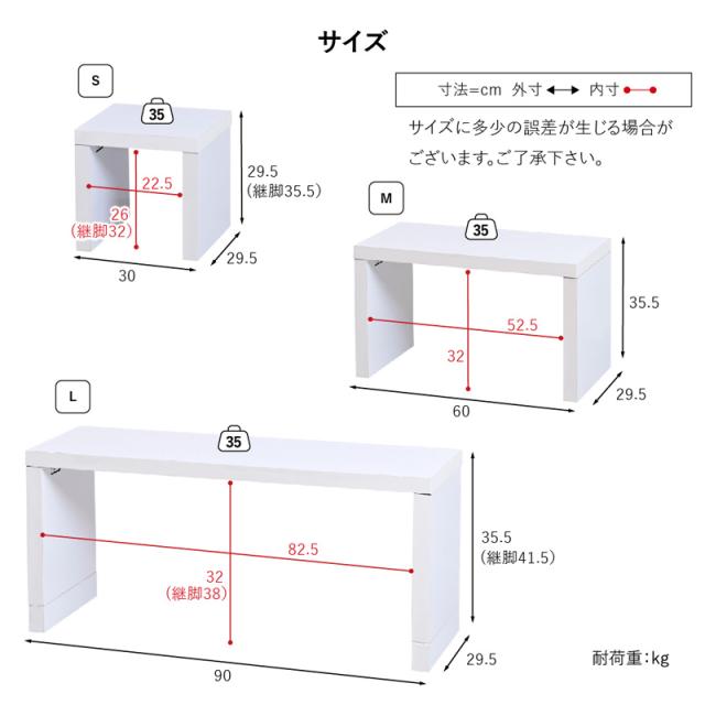 JK-PLAN(ジェイケイ・プラン) FTA-0001-BR コの字ユニットラック（BR）[FTA0001BR] 返品種別A_13