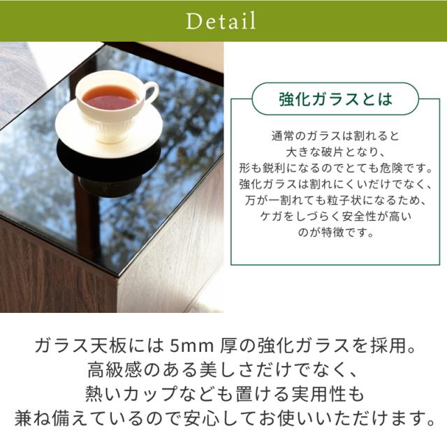 JK-PLAN(ジェイケイ・プラン) FWM-0003-BRBK リフティングテーブル （ブラウン/ブラック）[FWM0003BRBK] 返品種別A_8