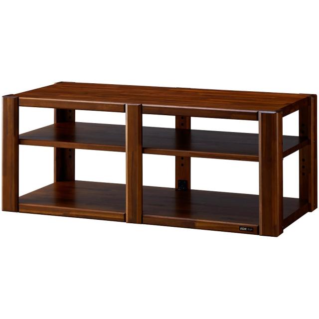 オーディオラック ADK 朝日木材 ADK 朝日木材加工 オーディオラック