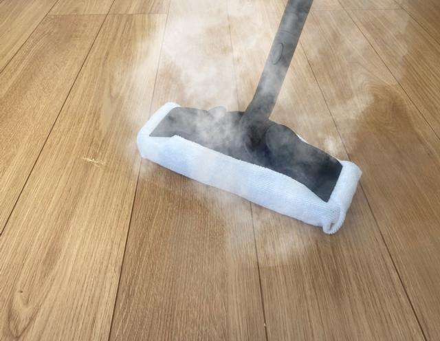 クリーンセレクト CSC-120 スチームクリーナー蔵王産業 CLEAN SELECT