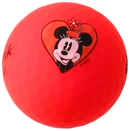 ボルビック VV5PNA03-999-999 DISNEY MICKEY AND FRIENDS V.DVOLVIK[VV5PNA03999999] 返品種別A