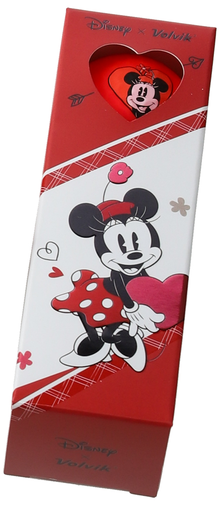 ボルビック VV5PNA03-999-999 DISNEY MICKEY AND FRIENDS V.DVOLVIK[VV5PNA03999999] 返品種別A