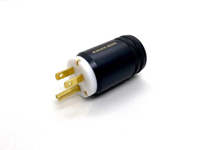 Sabaj A20a プリメインアンプ Bluetooth対応 Sabaj A20a プリメインアンプ Bluetooth対応