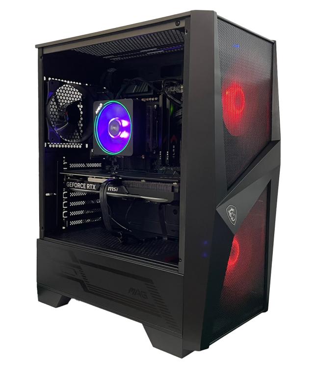 Windowsデスクトップ NEC Mate ML-4 i3 m.2 NVMe SSD Win11Pro NEC Mate ML-4 i3 m.2 NVMe SSD Win11Pro