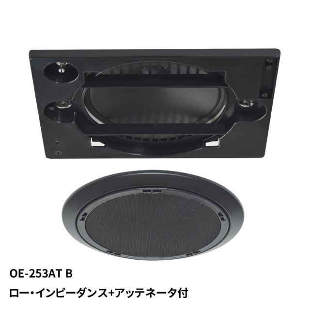 B&W ASW500 アクティブサブウーハー K8856 B&W ASW500 アクティブサブウーハー K8856 ASW 608 - 高性能な8