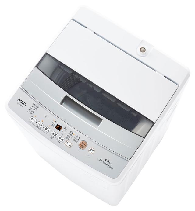 中古】 Panasonic パナソニック SJ-MJ10-H グレー ポーダブルMD