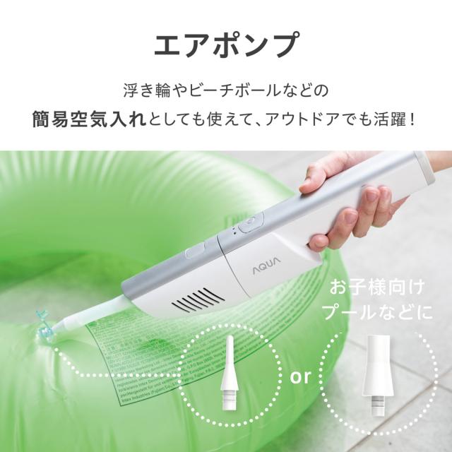 プレミアムリユース品！ アクア AQUA 洗濯機 AQW-S6P 3Dアクティブ洗浄