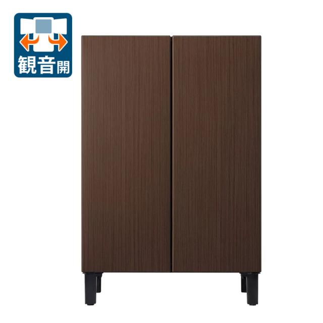 AQUA 冷蔵庫 AQR-18H(R) 184L 2019年製 家電 Oc077 AQR-FD7P | アクア株式会社（AQUA）｜生活家電