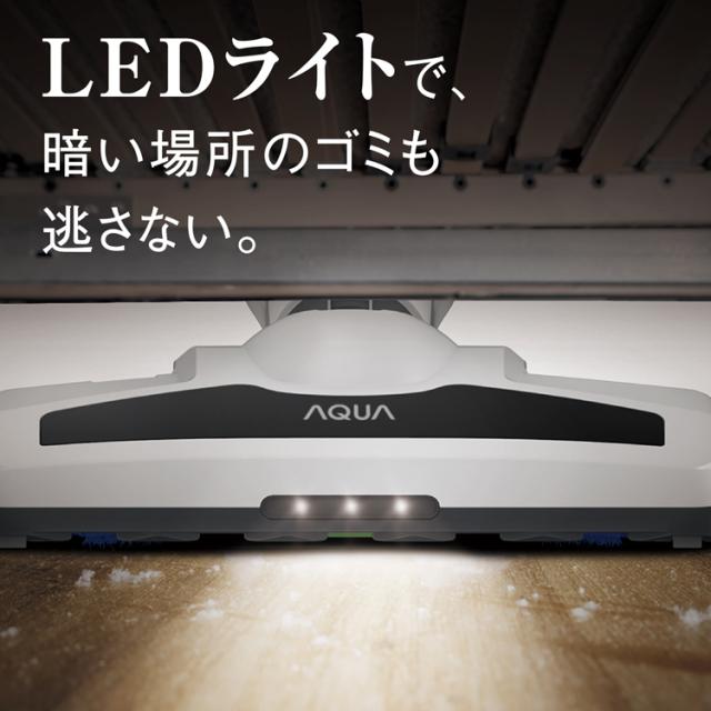 2021年製◆ハイパワー吸引◆パワーブラシ！！ imaden_m11f02490w