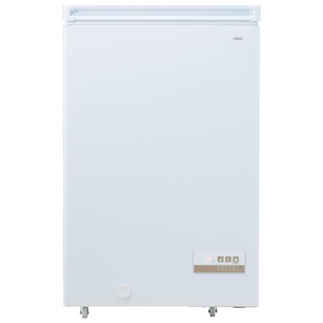 める♡♡24時間発送❗️❗️Panasonic Eolia める♡♡24時間発送❗️❗️Panasonic Eolia める♡♡24