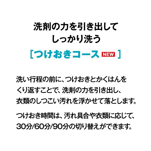 アクア AQW-V8A-W 8.0kg 全自動洗濯機　ホワイトAQUA Vシリーズ[AQWV8AW] 返品種別A
