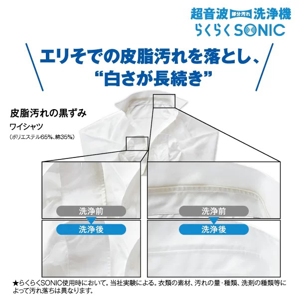 アクア AQW-VX10A-W 10.0kg 全自動洗濯機　ホワイトAQUA Prette plus プレッテ プラス[AQWVX10AW] 返品種別A