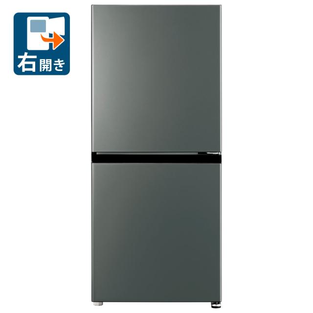 JC24V150WL(5)【USHIO】1本4,(税込￥4,707)ミニハロゲン5個セット