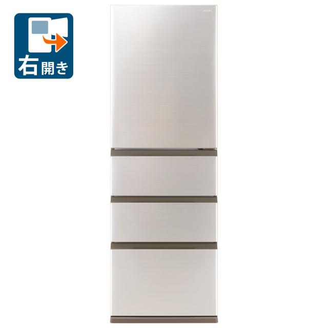 中古】パナソニック(Panasonic) IHジャー炊飯器 SR-VFD1060-W シルバー