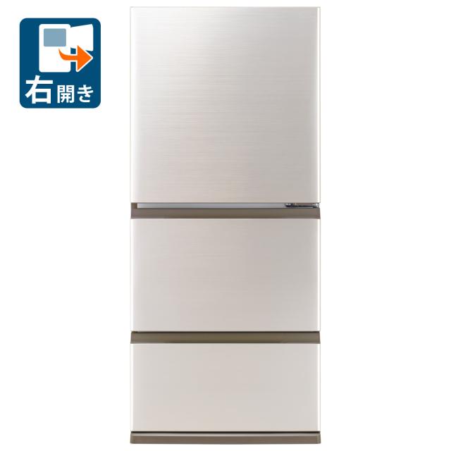 バーテンダー 業務用厨房機器 FMI バーブレンダー BB-900(代引