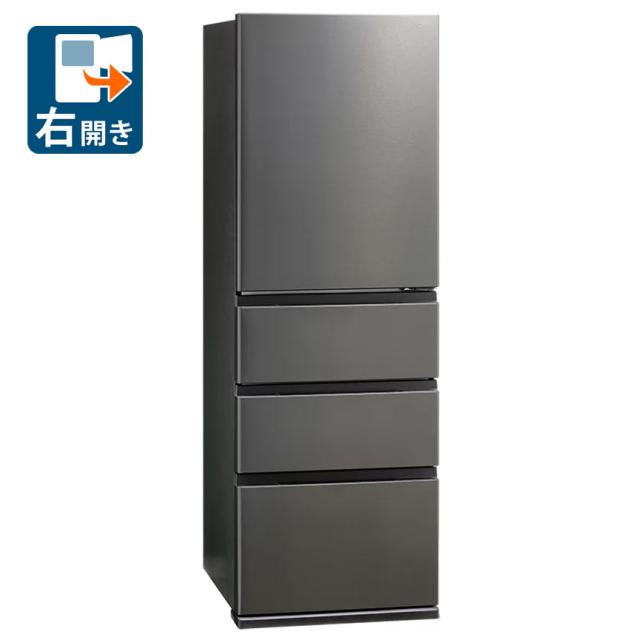 リユースのサカイ東金店 Panasonic 洗濯機 19年製 6kg TJ17319【公式通販】 リユースのサカイ東金店 Panasonic 洗濯機 19年製 6kg TJ17319【公式通販】