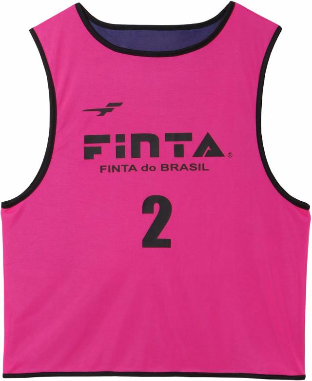 黒門 六角形アイテム クリスタル付