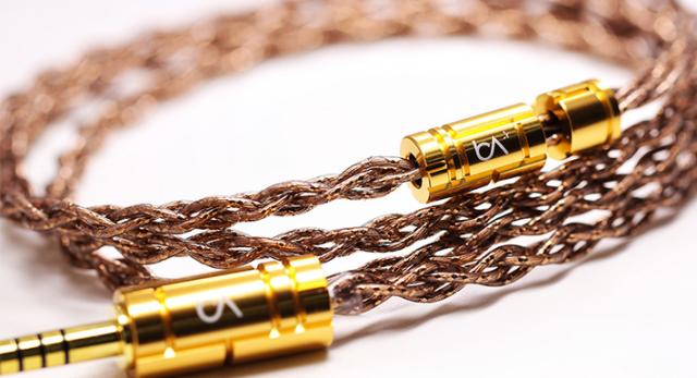 SHARP CK-L 650 コンポ ジャンク