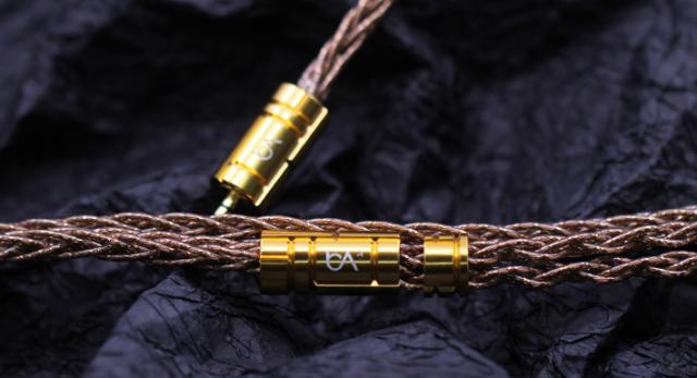 Beat Audio ビートオーディオ Vermilion mmcx NW-ZX2 イヤホン ケーブル ヨドバシ.com - BEAT AUDIO ビートオーディオ 2.5MM BALANCED