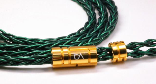 サ*ク様 シュリンク未開封【HIDE Bluetoothイヤホン】 サ*ク様