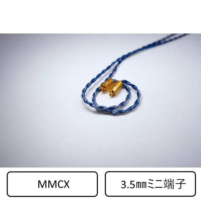 らいと様 1991 NISSAN 300ZX Interior Dome Light LAMP Genuine OEM Part