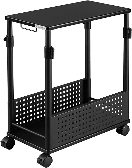 ラッカ庵野ゾージアデッキ　パーフェクトペテンシー　アルカディア　ラフルルラブ ラッカ庵野ゾージアデッキ パーフェクトペテンシー アルカディア