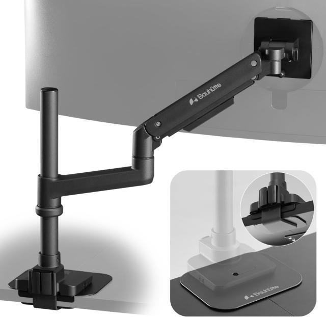 ブラウン BRAUN 充電トラベルケース 1-PC シェーバー 充電器