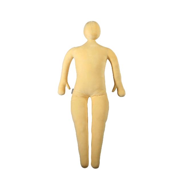 BIBILAB LBP-150-S 推し抱き枕 150cm Sサイズ[LBP150S] 返品種別A