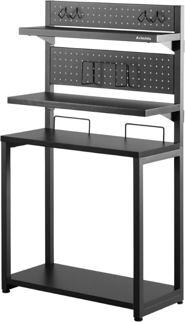 福富士 業務用 収納スチールラック 高さ150 横幅70 奥行40 5段 RFL-745 送料無料