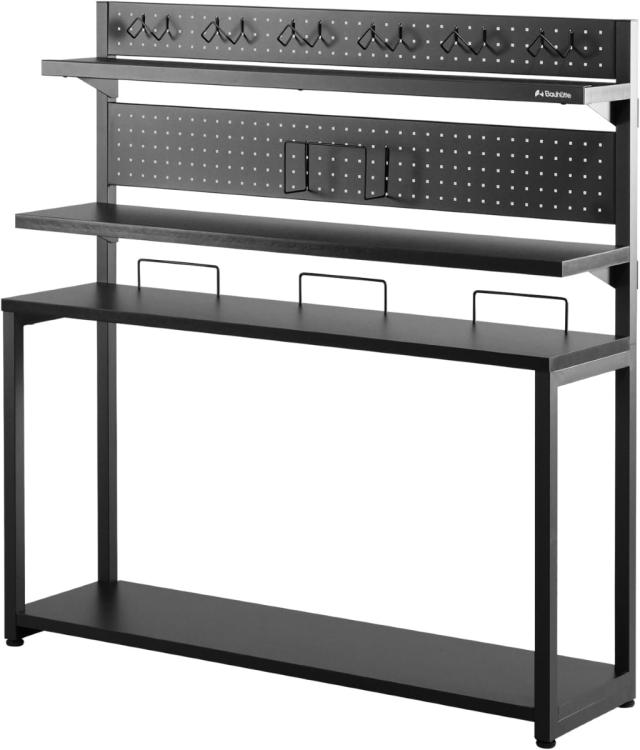 衝立　二枚嵌め替式　①葦簀(よしず)張り　②襖絵(リバーシブル) 衝立 二枚嵌め替式 ①葦簀(よしず)張り ②襖絵(リバーシブル) 【公式通販】