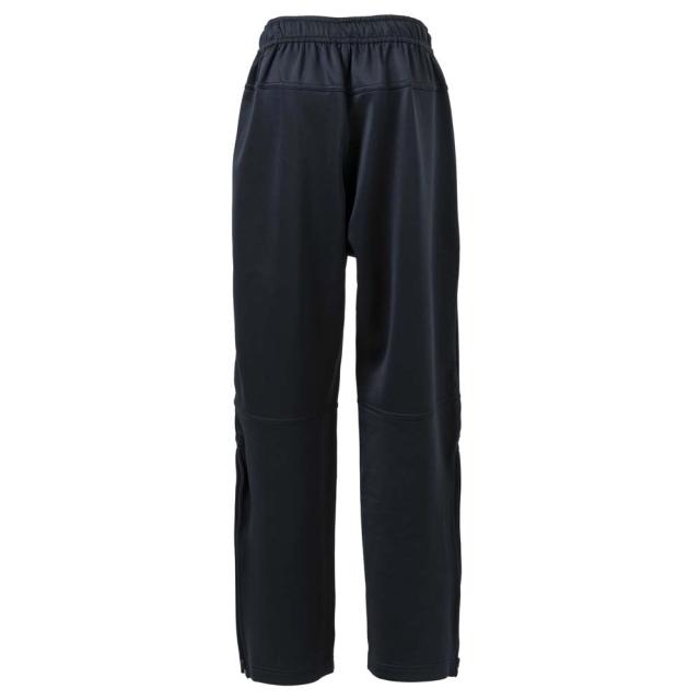 BabolaT(バボラ) ジュニア用 トレーニングパンツ（ブラック・サイズ：130） CLUB TRAINING PANTS JR BJT4240C-BK00-130返品種別A_1