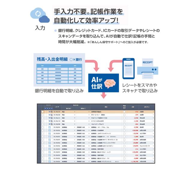弥生 弥生会計 26 プロフェッショナル 2ユーザー 通常版＜インボイス制度・電子帳簿保存法対応＞ ヤヨイカイケイ26PRO2U-W返品種別B_3