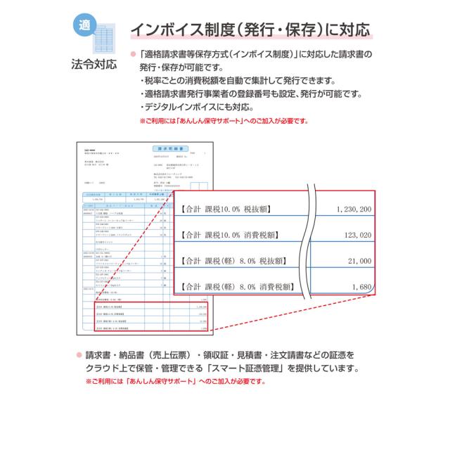 弥生 弥生販売 26 プロフェッショナル 通常版＜インボイス制度対応＞ ※パッケージ（メディアレス）版 ヤヨイハンバイ26PRO-W返品種別B_1