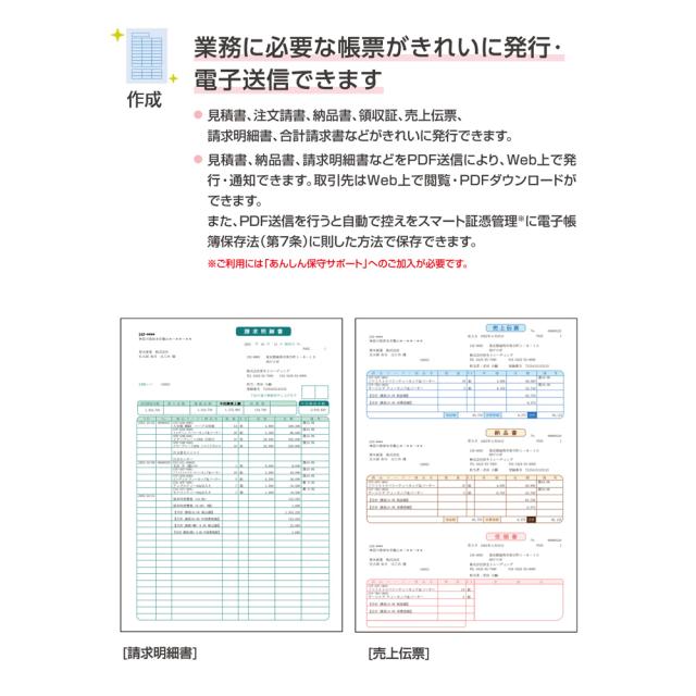 弥生 弥生販売 26 プロフェッショナル 2ユーザー 通常版＜インボイス制度対応＞ ヤヨイハンバイ26PRO2U-W返品種別B_3