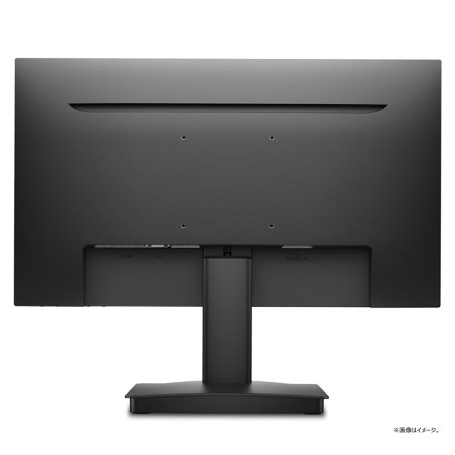 DELL｜デル SE2225HM-R 液晶ディスプレイ(22型/VA/FullHD 1920×1080/100Hz/5ms)[SE2225HMR] 返品種別A_9