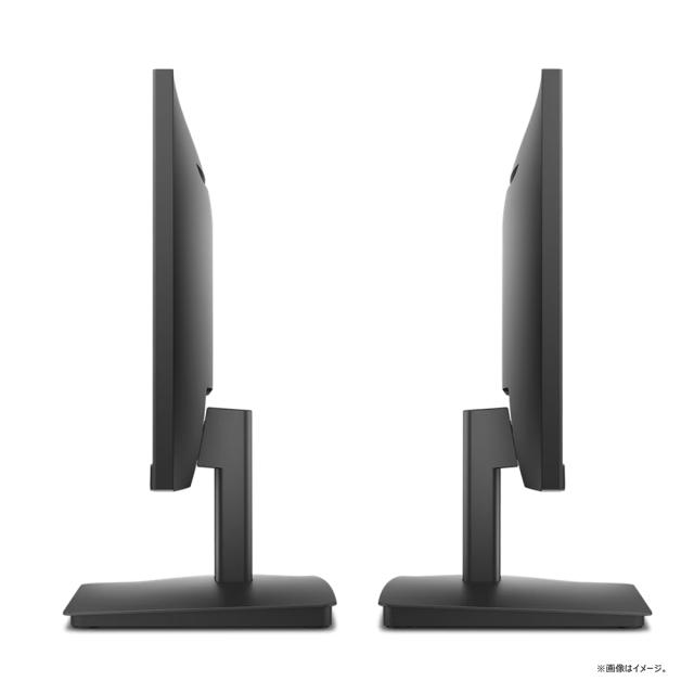 DELL｜デル SE2225HM-R 液晶ディスプレイ(22型/VA/FullHD 1920×1080/100Hz/5ms)[SE2225HMR] 返品種別A_10