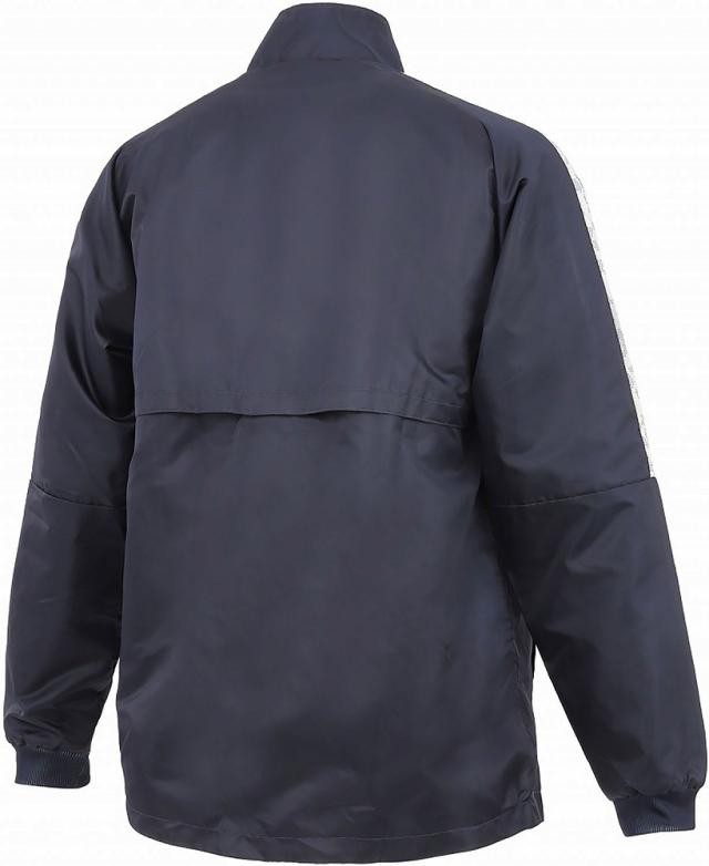 sfida（スフィーダ） IMO-SA24850-NVY-M BPウインターウィンド