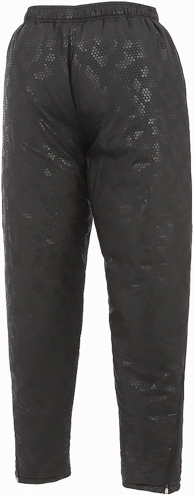 sfida（スフィーダ） IMO-SA24853-BLK-L BP パデッドパンツ（ブラック・サイズ：L）[IMOSA24853BLKL] 返品種別A_1