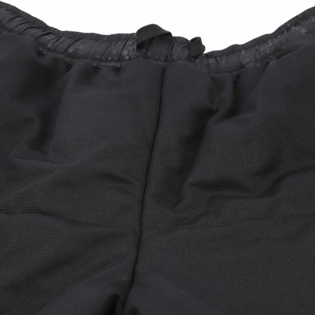 sfida（スフィーダ） IMO-SA24853-BLK-L BP パデッドパンツ（ブラック・サイズ：L）[IMOSA24853BLKL] 返品種別A_2
