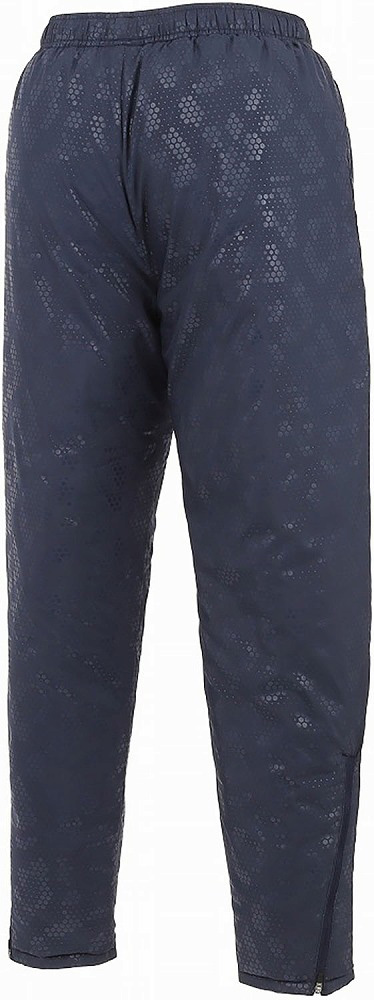 sfida（スフィーダ） SA24853-NVY-2XL BP パデッドパンツ（ネイビー