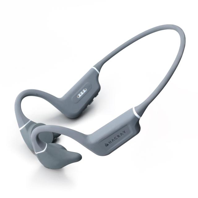 GLOOMY ワイヤレスイヤホン