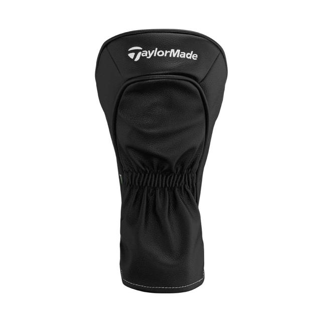 新品未使用 QI35 Diamana TM60S シャフト10.5° ドライバー Qi35 テーラーメイド FAIRWAY WOODS Diamana BLACK TM60／SILVER TM55