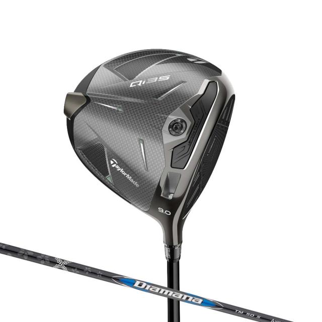 2025モデル】キャロウェイ エクシア ボストン 25 JM ホワイト(5925006